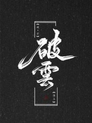 日韩永久域名自动转跳无广告
